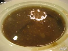 1 047-潮福城大酒楼·潮味粤品·港式点心(湖滨北路店)