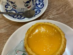 -翠华餐厅(东门店)