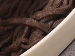 -海底捞火锅(银泰中心店)