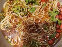 -小核桃品质串店(世茂大道店)