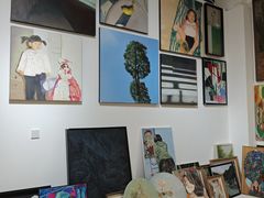 -龙湖重庆时代天街