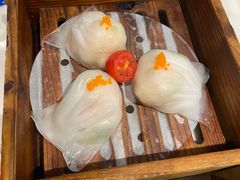 -金牌禄运·点心·啫煲(金沙洲金铂天地店)
