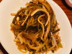 -鼎泰丰(环贸店)