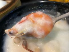 -添运来(茶园奥园广场店)