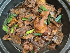 -李东农庄(中南百草园地标店)