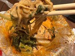 -蜀王砂锅总店