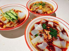-聪英餐厅