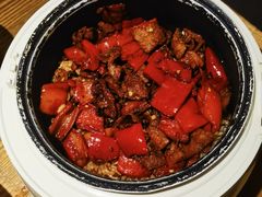 -湘味淳(千禧街店)