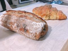 -GAONNURI加温努力(马场店)