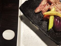 -元熹会席料理