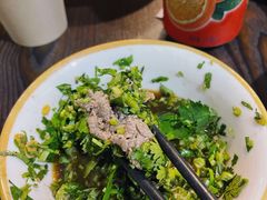 -潮顺·潮滋味潮汕牛肉火锅