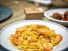 -味莊·青岛菜(云霄路店)