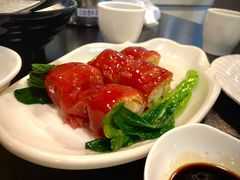 金莎红米肠-添运来(茶园奥园广场店)