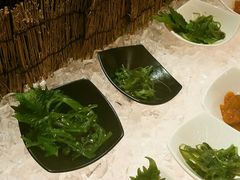 -杭州国际会议中心洲际酒店-原素全日餐厅(解放东路店)