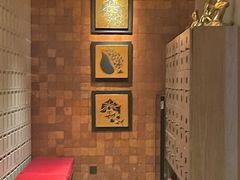 -菩泰·泰式草本按摩SPA(国大城市广场店)