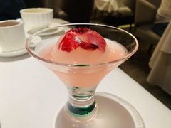 -王品牛排(福州泰禾店)