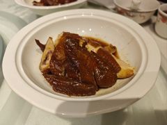 -稻香饭店(IFS国金中心店)