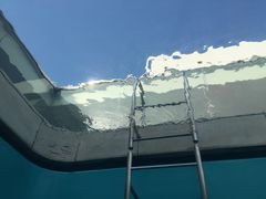 -金泽21世纪美术馆