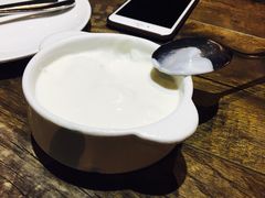 -Mevlana梅夫娜土耳其餐厅·清真