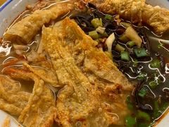 -八十八粉儿(尚都店)