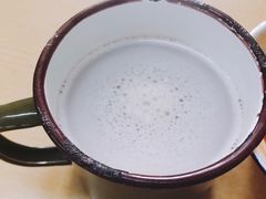 -做了不起的80后