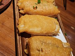 -甬上名灶(天一阁·翠柏店)