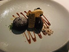 -上海外滩英迪格酒店