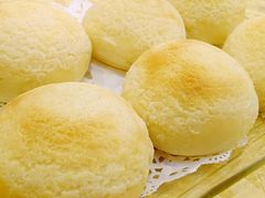 -潮喜竹溪荔湖酒家(荔枝湾店)