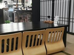 -花见居酒屋(左岭店)