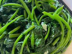 -大石鼓山庄·珠海第一烧猪