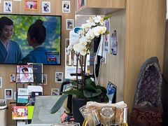 -德标艾诺口腔(敦化路店)