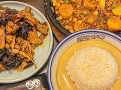 -阿马蛋汤·宁波小海鲜(总店)