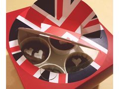 -DIY SWEET21(升平路店)