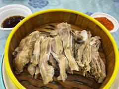 -老毛手抓·盐池滩羊非遗手抓(宁夏总店)