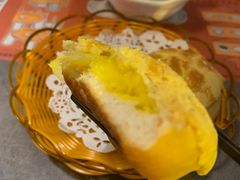 -点点心点心专门店(旺角店)