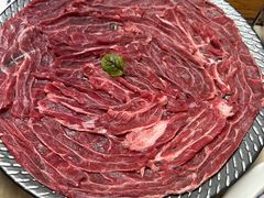 -东来顺•非遗火锅(外滩店)