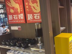 -潮澎派·潮州菜(南国明珠店)