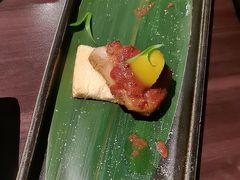 -匠和风精致料理(莆田财富中心店)