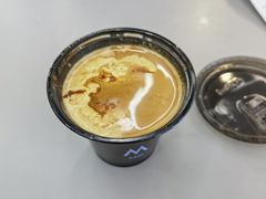 -M Stand(西安大悦城店)