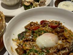 -无印良品餐堂 MUJI Diner(成都太古里店)