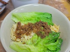 捞面-味为先光明乳鸽(光明总店)