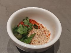 -阿婆情腊排骨火锅·野生菌季(古城旗舰店)