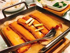 -许仙楼餐厅