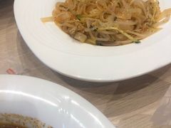 -食悦天美食广场(西安CityOn熙地港购物中心店)