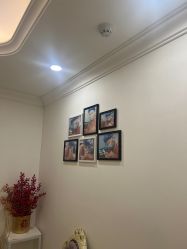 点击看大图 -顺德壹加壹美容医院