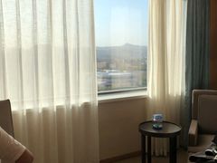 -海创大连科技交流中心(海事大学地铁站店)