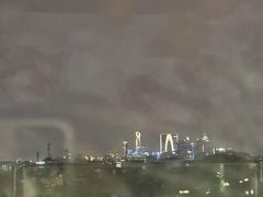 -顽啤熊·酒客酒馆(苏城夜景必选店)