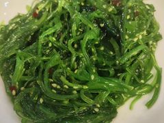 -萨莉亚意式餐厅(悦荟广场店)