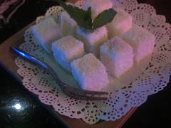 -贰麻酒馆(1912店)