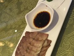 -东方之珠海鲜酒楼(南开店)